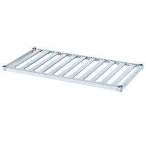 pbN XmRIS^ S-9035yszyGN^[bNzy[bNzyIz