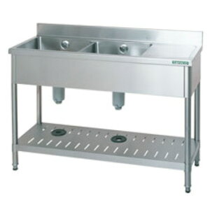 流し台 ステンレス キッチン 調理器具の人気商品 通販 価格比較 価格 Com