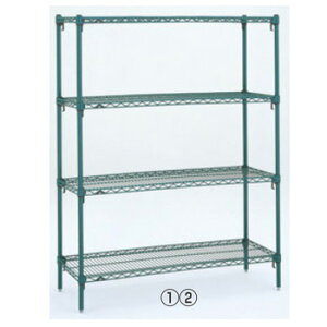 ���g�� �X�[�p�[�A�W���X�^�u���V�[��3 �V�F���t 5�i A1860NK2�E54PK2�y������s�z�y�G���N�^�[���b�N�z�y���[���b�N�z�y�I�z