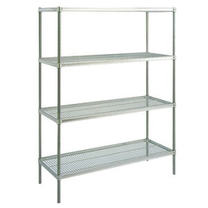 �L���j�I�� �V�F���t SUS610 5�i PS2200×910�y������s�z�y�G���N�^�[���b�N�z�y���[���b�N�z�y�I�z