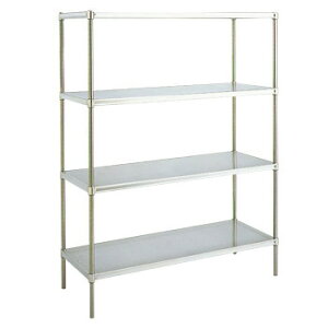 �L���j�I�� �V�F���t SUSP610 5�i PS2200×760�y������s�z�y�G���N�^�[���b�N�z�y���[���b�N�z�y�I�z