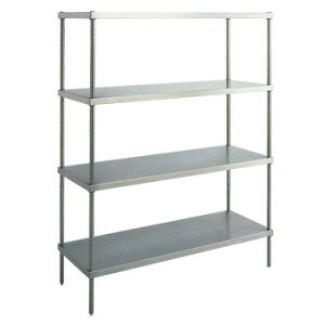 LjI VFt SO610 4i P1590×1220yszyGN^[bNzy[bNzyIz