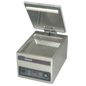 真空包装機の通販 価格比較 価格 Com