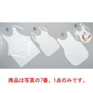 Gv ^b`n(100)yĝăGvzyy[p[GvzyO|z