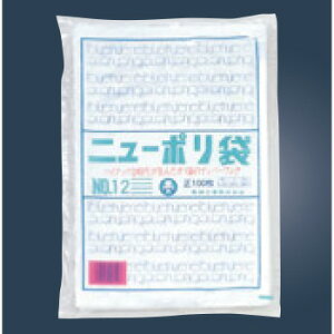 j[| 03(100)No.11yrj[܁zy܁zy|܁z