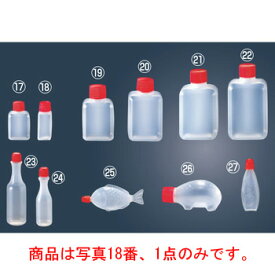 楽天市場 タレビン 5ccの通販