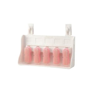 �A���{�[�X �n���h�u���V �{�b�N�X�Z�b�g �s���N�y�q���p�i�z�y�Ɩ��p�z�y�u���V�z