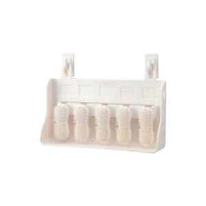 A{[X nhuV {bNXZbg zCgyqpizyƖpzyuVz