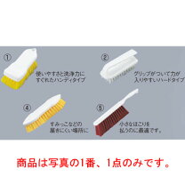 楽天市場】[スパルタ カッティングボードブラシ]の通販