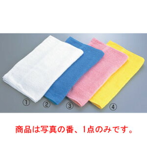 EBM tFCX^I No.200(12)CG[yƖpzy|pizyqpiz