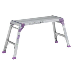 �A���~����� PXGV-510FK�y������s�z�y�X�ܔ��i�z�y����z�y�Ɩ��p�z