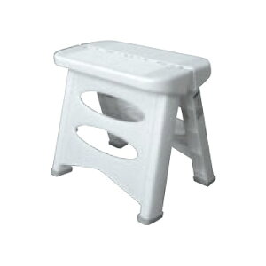 ݑ SW-1067 zCgyXܔizyzyƖpz