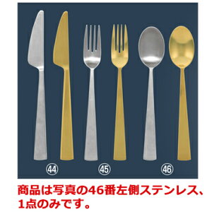 y[֔z\z18-8 _ fBi[Xv[ A33020yJg[pizy㏬zyiCtzytH[NzyXv[z