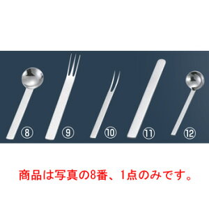 y[֔z\z18-8 TI-1(eB[AC-)R[q[Xv[yJg[pizy㏬zyiCtzytH[NzyXv[z