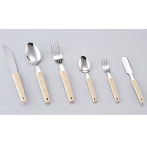 y[֔z\z18-8 y fU[gXv[ AC{[yJg[pizy㏬zyiCtzytH[NzyXv[z