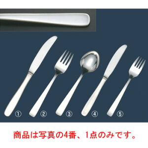 y[֔z\zEBM 18-8 CbN fU[giCt(HEH)mRntyJg[pizy㏬zyiCtzytH[NzyXv[z