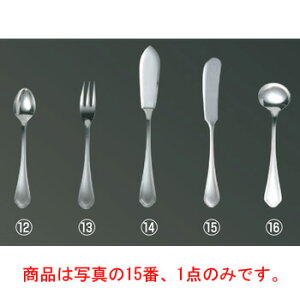 y[֔z\zEBM m VFu[(⃁bLt)o^[Xv[^[yJg[pi zyƖpzye[upiz