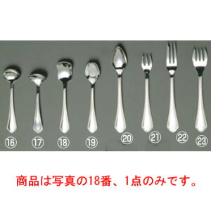 y[֔z\zEBM 18-8 VFu[ ACXN[Xv[yJg[pizy㏬zyiCtzytH[NzyXv[z