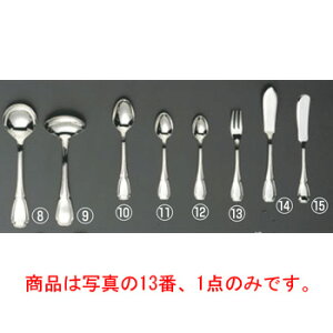 y[֔z\zEBM 18-8 Xet@j[ qtH[NyJg[pizy㏬zyiCtzytH[NzyXv[z