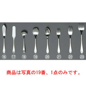 y[֔z\zEBM 18-8 [W ACXN[Xv[yJg[pizy㏬zyiCtzytH[NzyXv[z