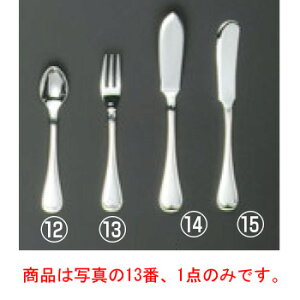 y[֔z\zEBM 18-8 ItF qtH[NyJg[pizy㏬zyiCtzytH[NzyXv[z