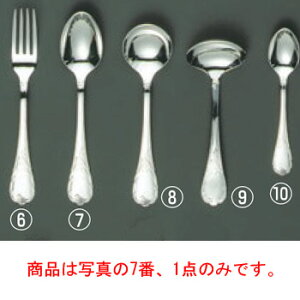 y[֔z\zEBM 18-8 u[j fU[gXv[yJg[pizy㏬zyiCtzytH[NzyXv[z