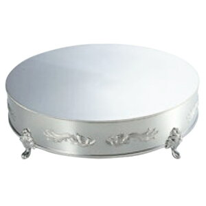 UK 18-8 EFfBOP[L 75cmyszyٗpizyoPbgEFAzyP[Lpiz