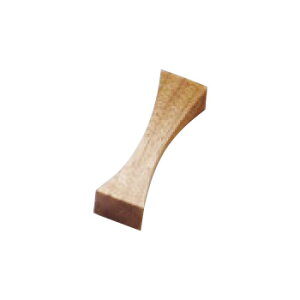 y[֔z\zؐu A[` d 08797ye[uEFAzyuzytbgEFAz