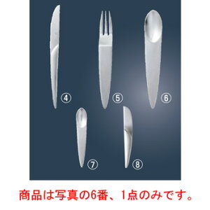 y[֔z\zQZ 18-8 Ay^CY e[uXv[ 77450120yJg[pizy㏬zyiCtzytH[NzyXv[z