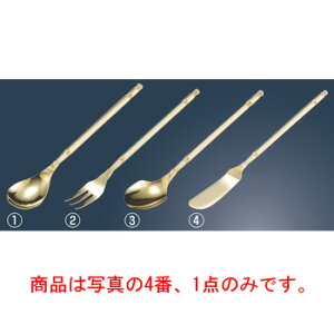 y[֔z\zV|[ B^Cv o^[iCt yJg[pizy㏬zyiCtzytH[NzyXv[z