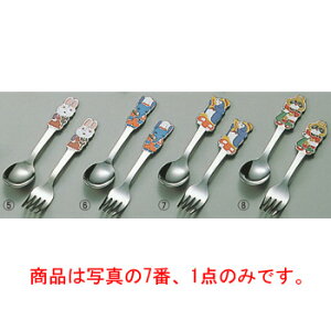 y[֔z\zXeX qlpJg[ ؂񂬂񂳂 Xv[yJg[pizy㏬zyiCtzytH[NzyXv[z