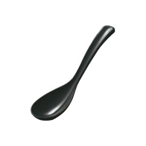 ~ s^ 57-5-BK yJg[pizy㏬zy؃Xv[z