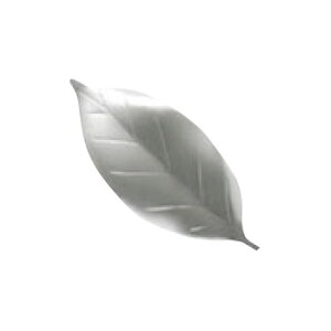 y[֔z\z18-8 t}(͂) Vo[ye[uEFAzyuzytbgEFAz