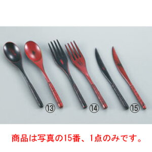 ؐz\ וَqiCt yٓObYzyLb`pizyHՕiz