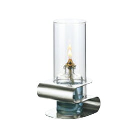 オイルランプ OL-872-155C【ランプ】【バンケットウェア】【消耗品】