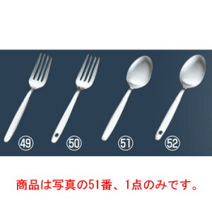 y[֔z\zxr[Xv[  RہyJg[pizy㏬zyiCtzytH[NzyXv[z