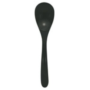 y[֔z\zT[o[Xv[ V^ 105660 S230yJg[pizy㏬zyiCtzytH[NzyXv[z