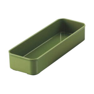 �T�[�o�[���X�g �O���[�� ABS����(H-1-48)�y�e�[�u���E�F�A�z�y�J�g�����[�p�i�z�y�t���b�g�E�F�A�z