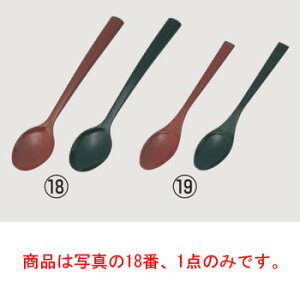 fU[gXv[  (135×25)7-837-15yJg[pizy㏬zyiCtzytH[NzyXv[z