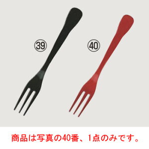 P[LtH[N h HS-456-2yJg[pizy㏬zyiCtzytH[NzyXv[z