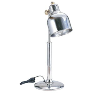 UK q[gv/Ehx[XyszyoPbgEH[}[zydCEH[}[z