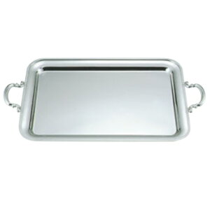 UK 18-8 e p~ 30C` tyszyVo[g[zy~zygCz