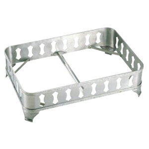 SW 18-8 e[ p 28C`pyszyVo[g[zyg[X^hz