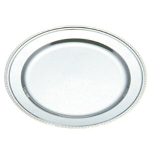 IKD 18-8 g ێM 20C`yVo[g[zy~zygCz