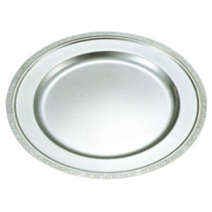 SW 18-8 e[ ێM 6.5C`yVo[g[zy~zygCz