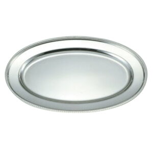 UK 18-8 e M 14C`yVo[g[zy~zygCz