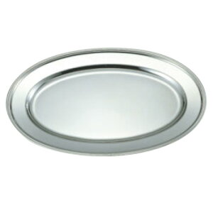 UK 18-8 B M 32C`yszyVo[g[zy~zygCz