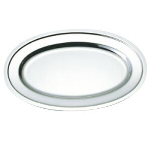 SW 18-8 v[ M 10C`yVo[g[zy~zygCz