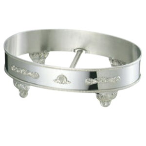 SW 18-8 S^  36C`pyszyVo[g[zy~zygCz