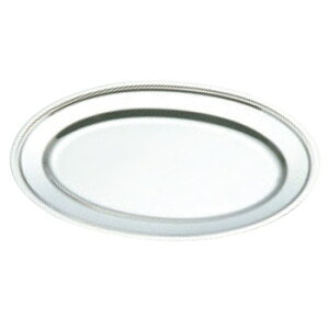 IKD 18-8  M 10C`yVo[g[zy~zygCz